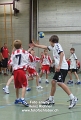 10695 handball_1
